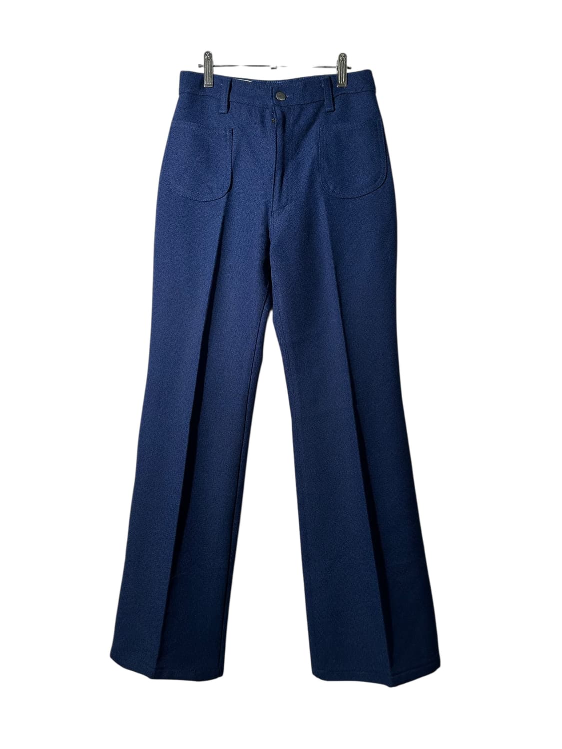 bobson tootoo 밥슨 투투 플레어 팬츠 상품이미지1