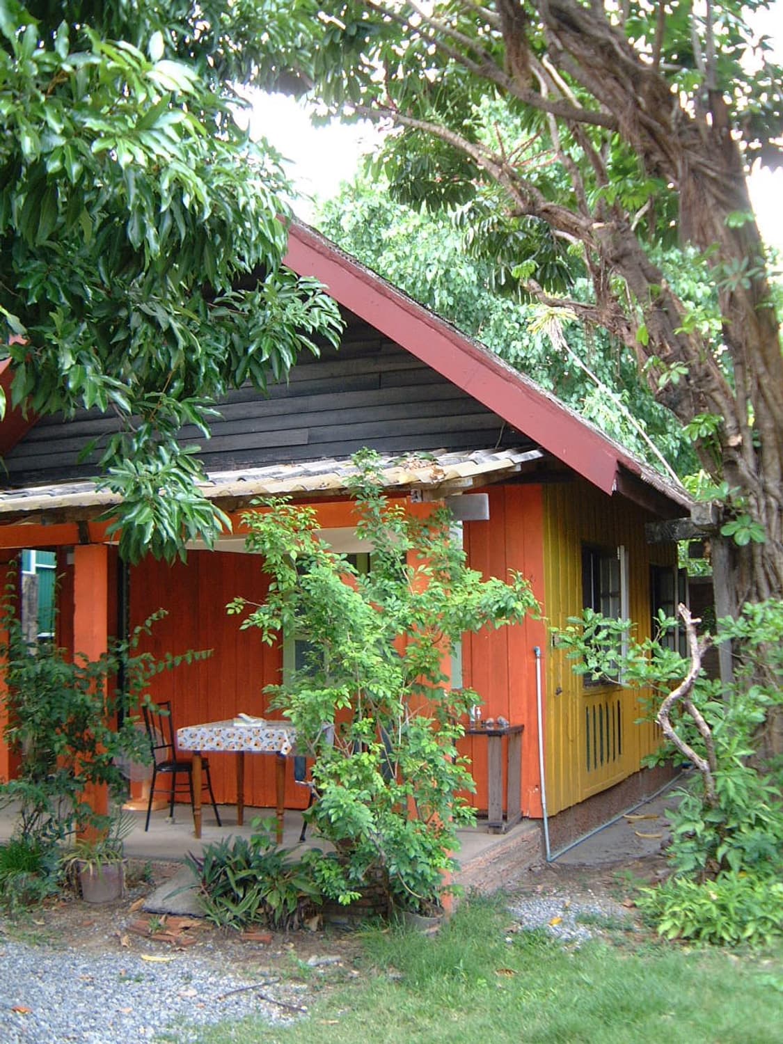 후지 파인픽스 4800z 풀구성 상품이미지5