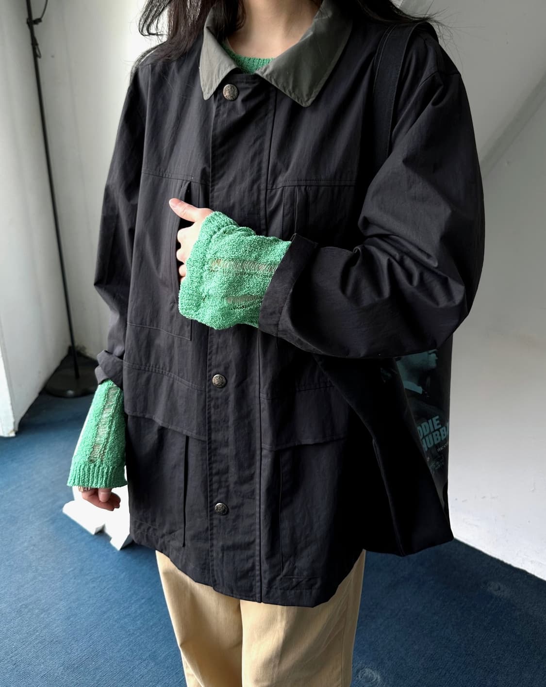 THE SCOTCH HOUSE 상품이미지10