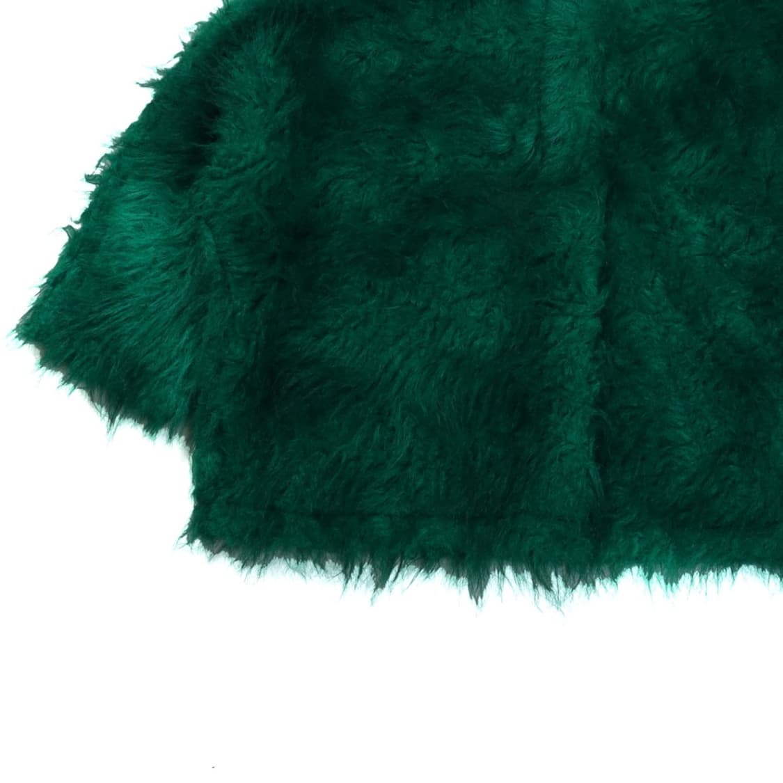마르니 Marni Faux Fur Long Sleeve  상품이미지6