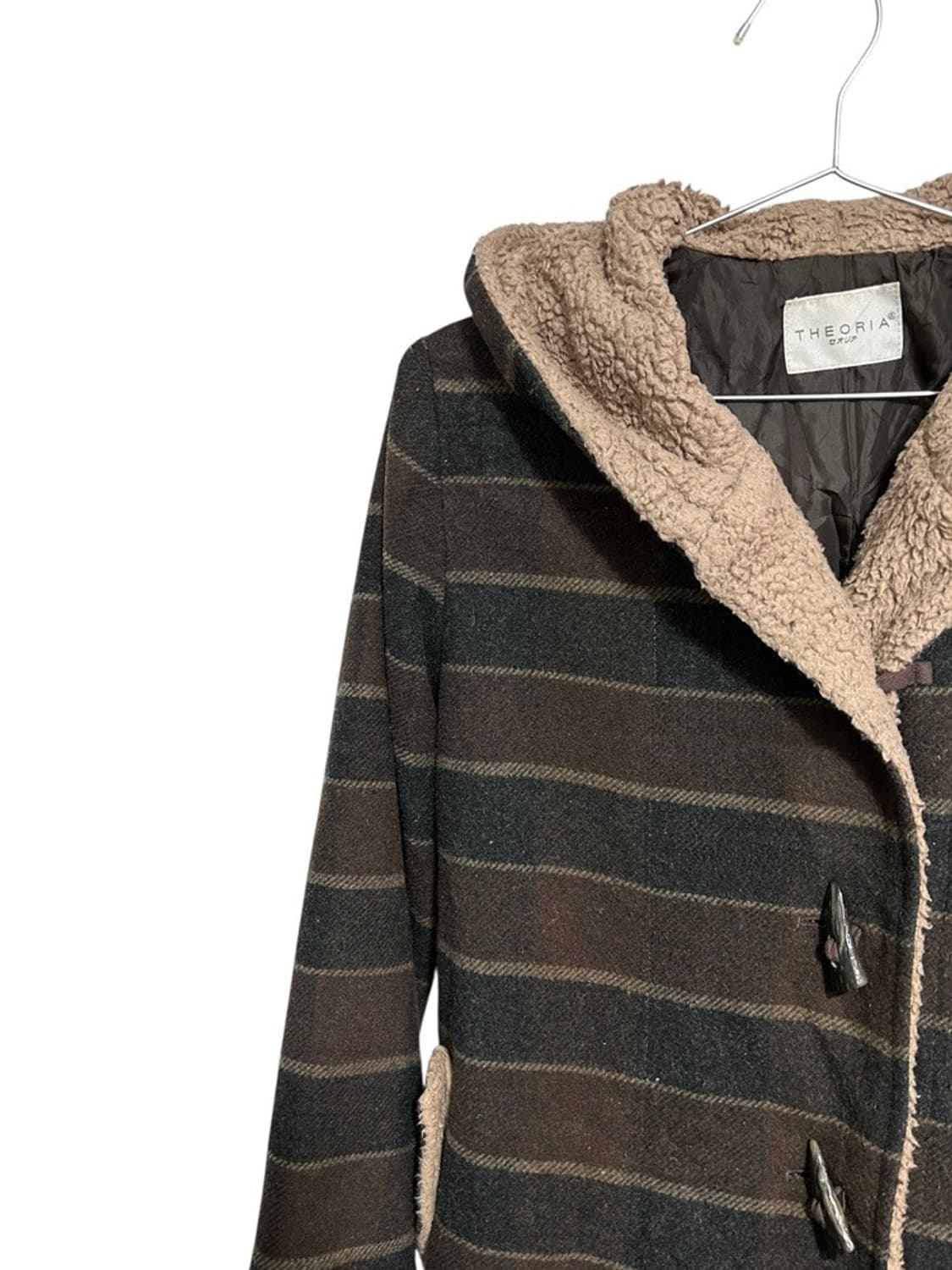 vtg jacket 상품이미지2