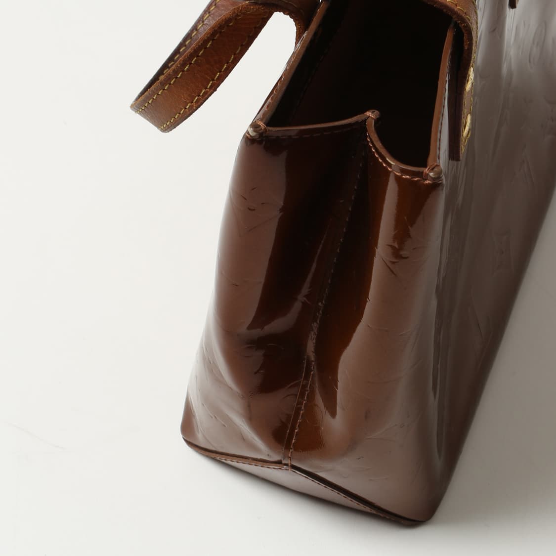 LOUIS VUITTON  상품이미지6