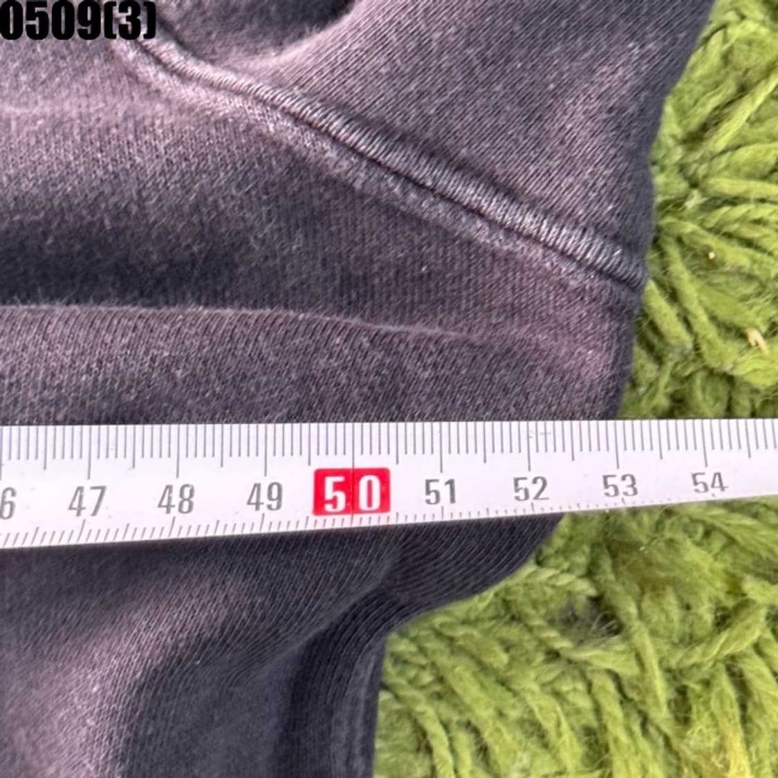 나이키 맨투맨 상품이미지6