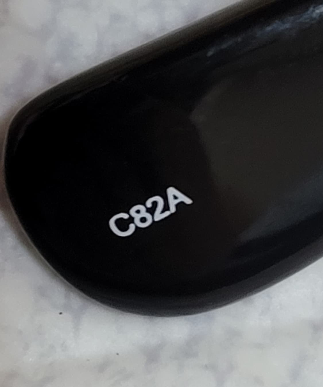 미즈노 c82a 선글라스 상품이미지4