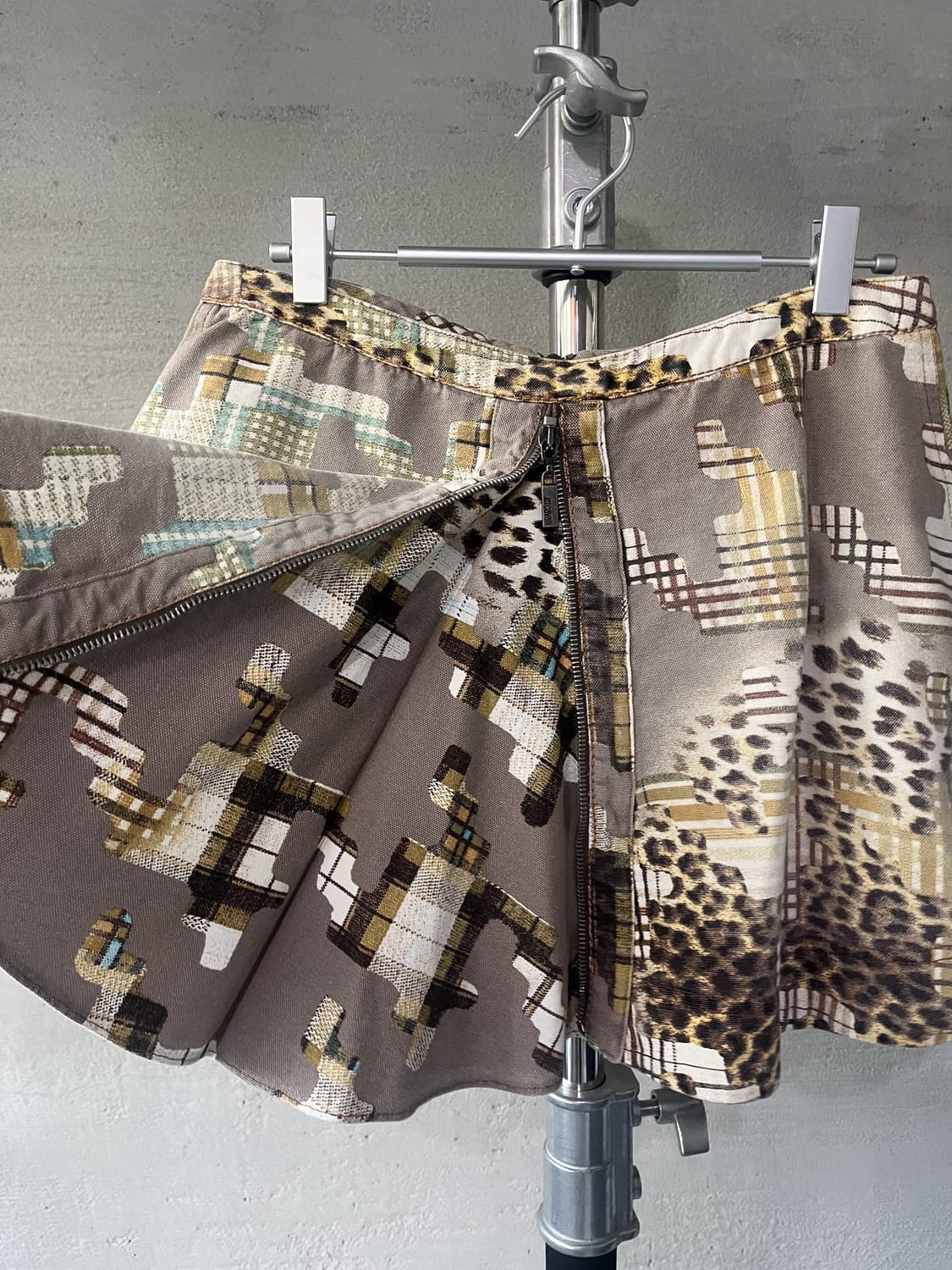 Just Cavalli 상품이미지8