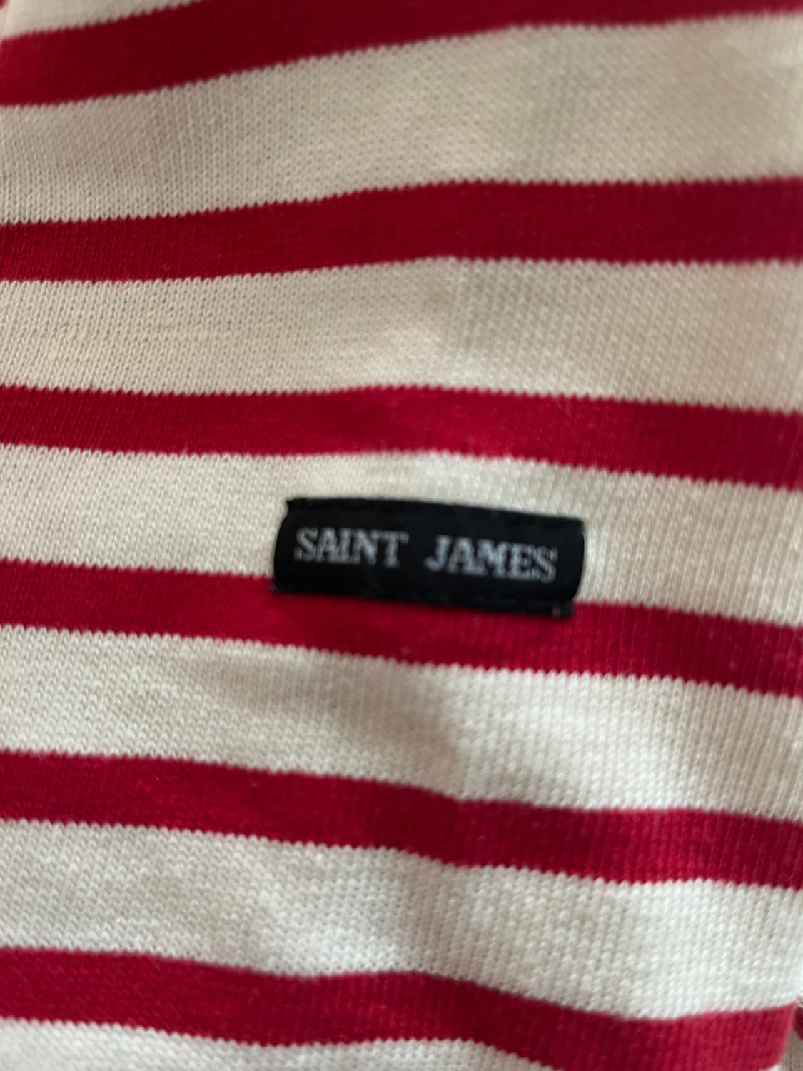 세인트제임스 xs 상품이미지3