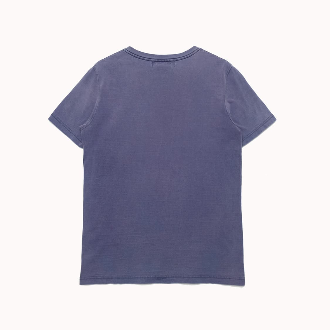 pocket T 상품이미지7