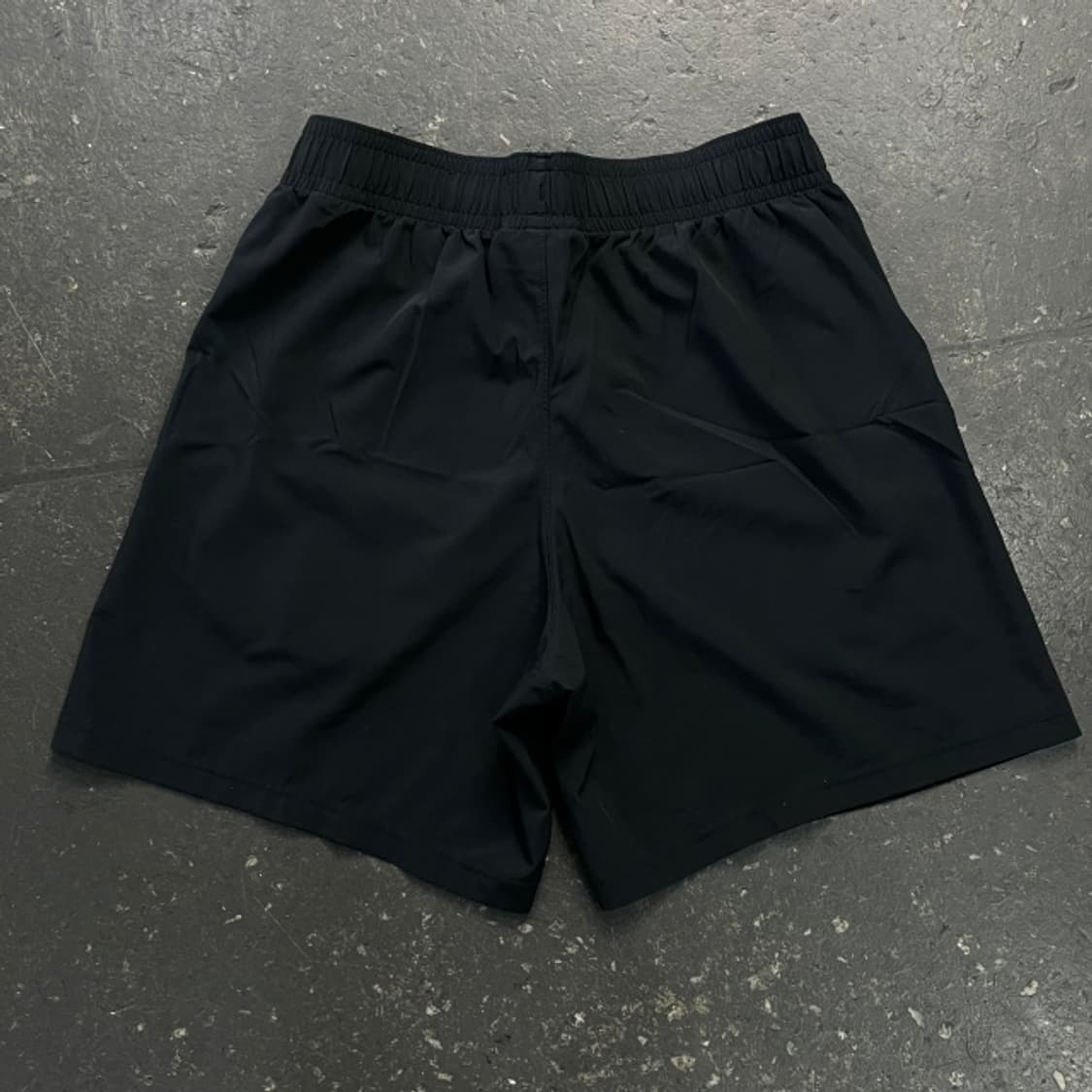 105 언더아머 반바지 상품이미지5