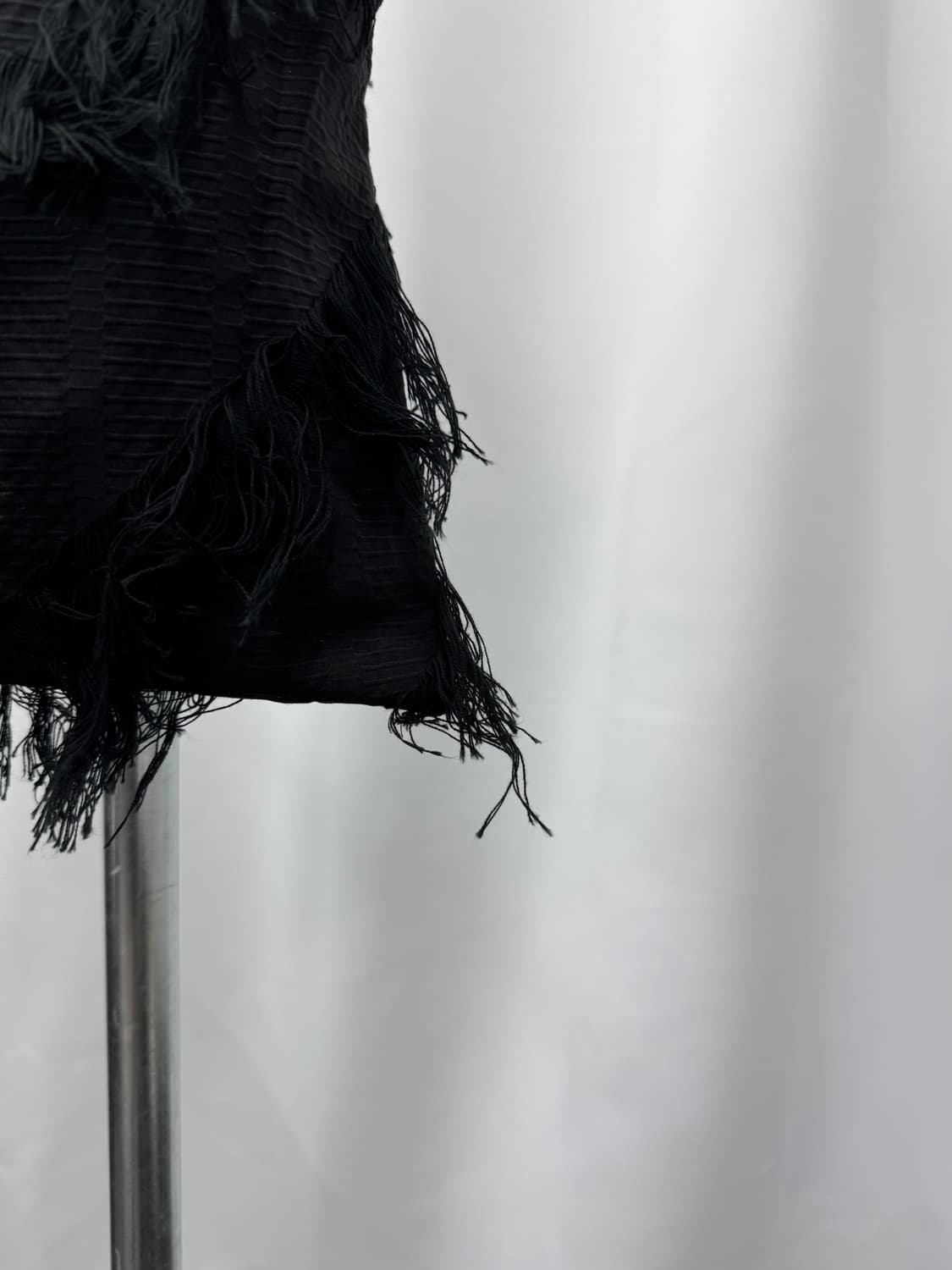 vtg bag 상품이미지4