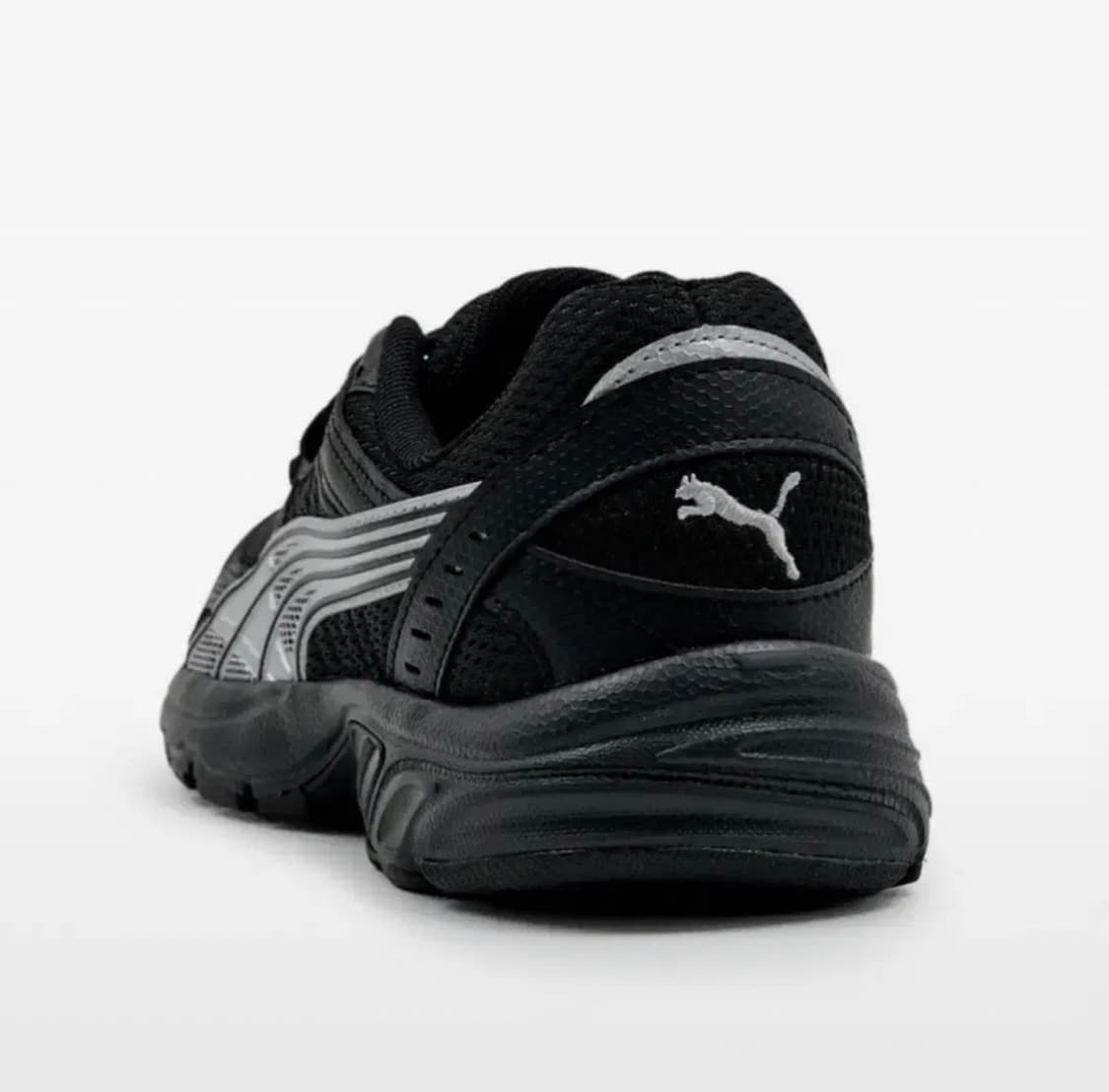 푸마 Axis (36846521) 퓨마 puma 240 상품이미지6