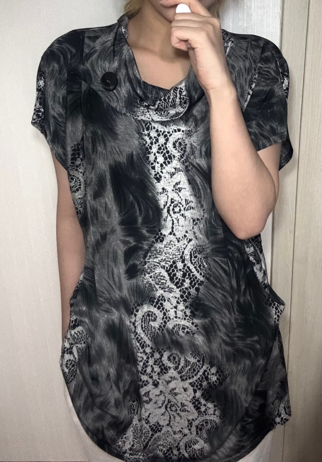 SOIRELLA 상품이미지2