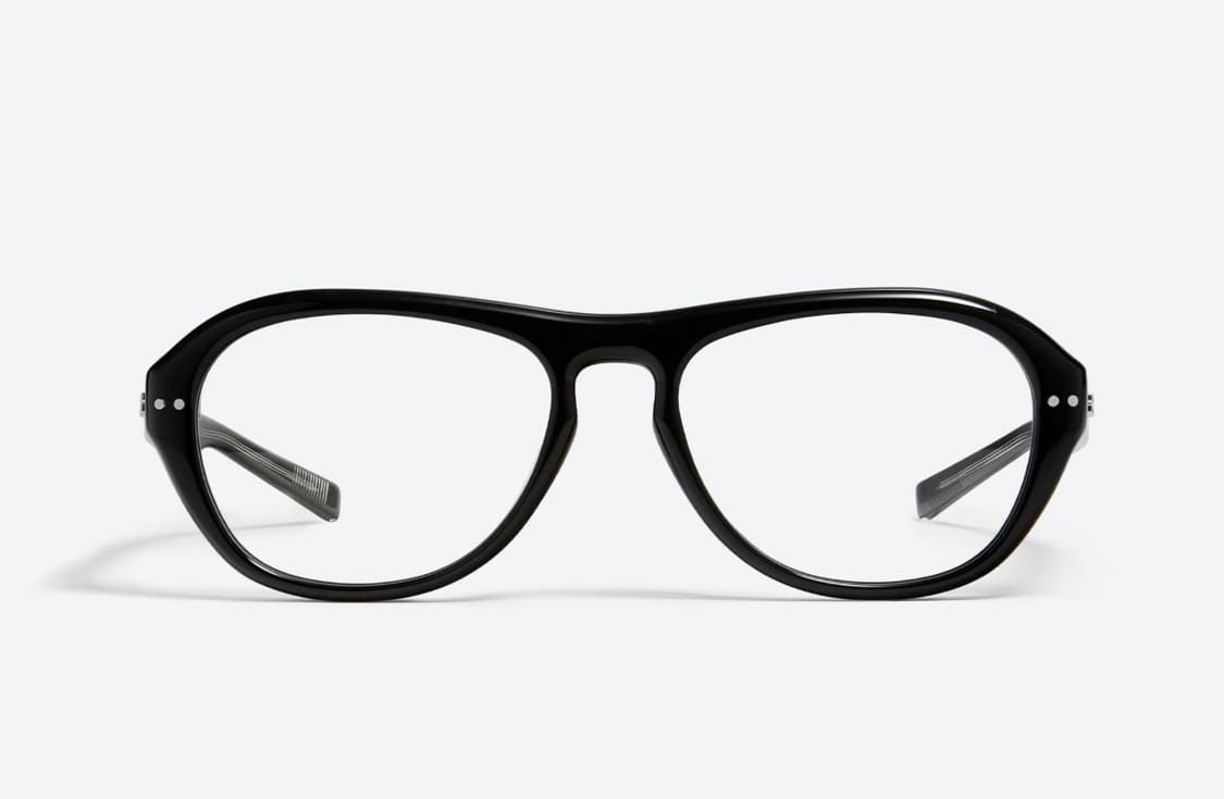 젠틀몬스터 오아 01 상품이미지1