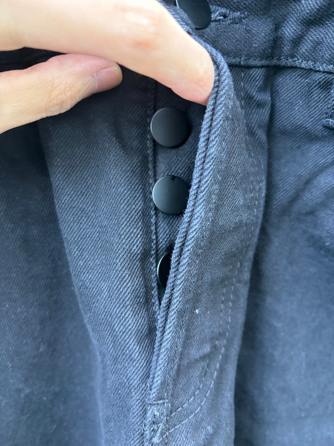 undermycar 상품이미지3