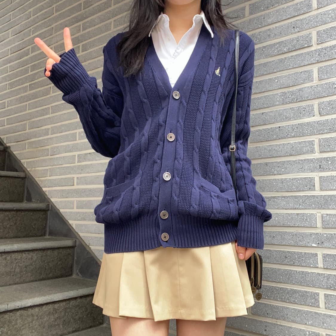 Bean Pole 상품이미지3