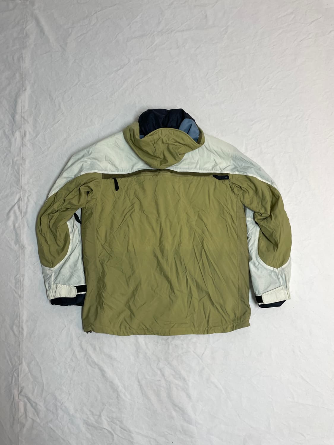 나이키 acg 패딩 자켓  상품이미지8