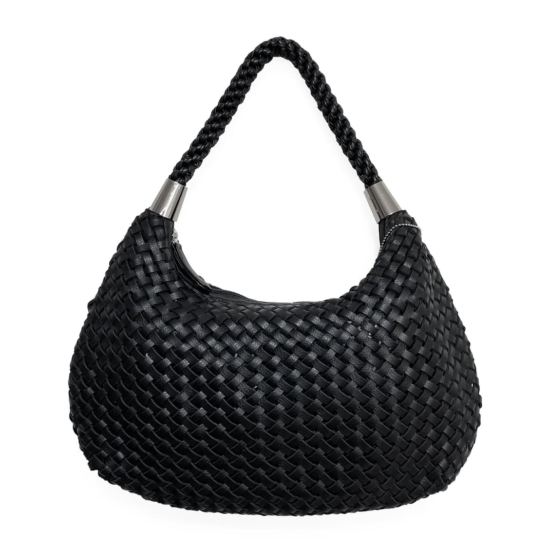 Y’SACCS Yohji Yamamoto 상품이미지3