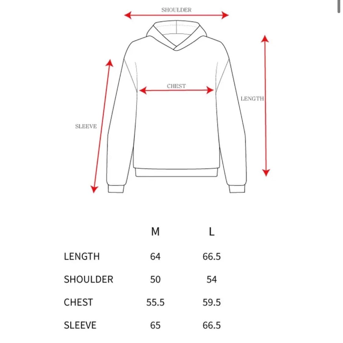 CHECK MIXED ZIPUP HOODIE (MELANGE GREY) 상품이미지3