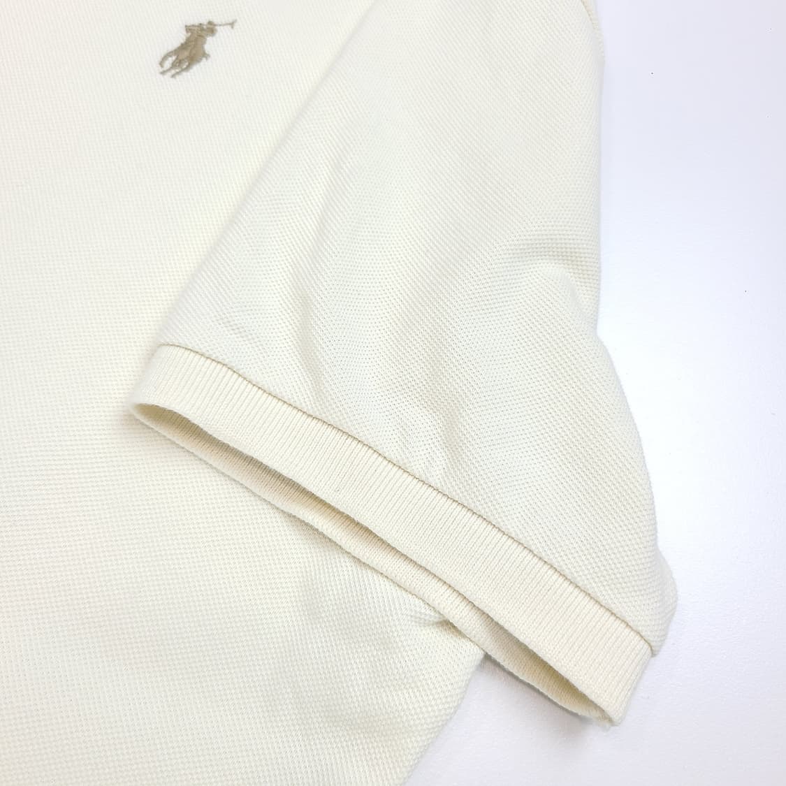 폴로 카라 반팔 티셔츠 XL 무료배송 상품이미지3