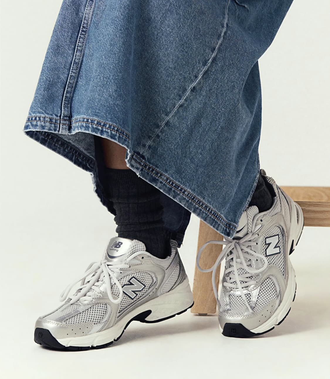 뉴발란스 530  상품이미지8