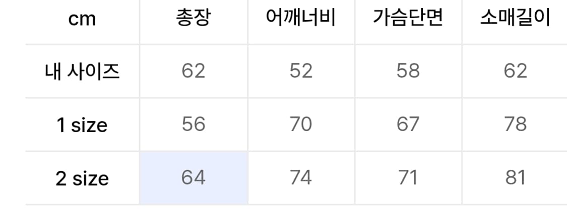 톰스벌스데이 TBD 후드집업 그레이 2 상품이미지3