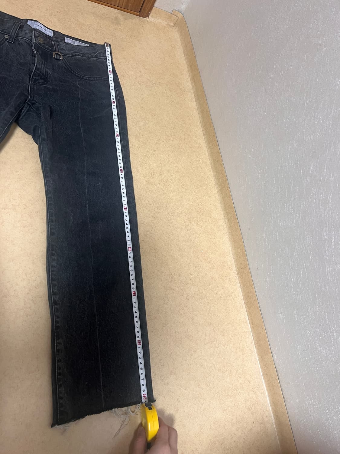 토니웩 커팅진 30 상품이미지3