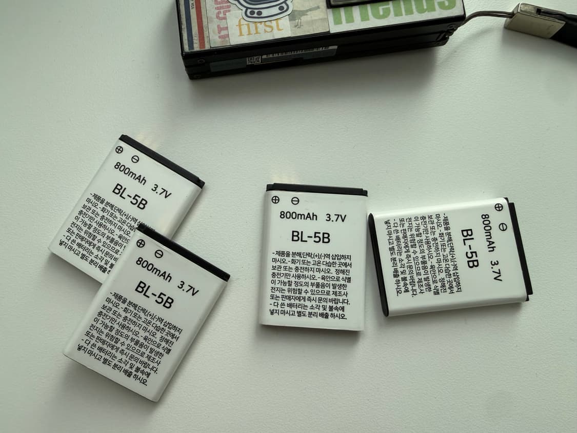 contax 콘탁스i4r 블랙 상품이미지3