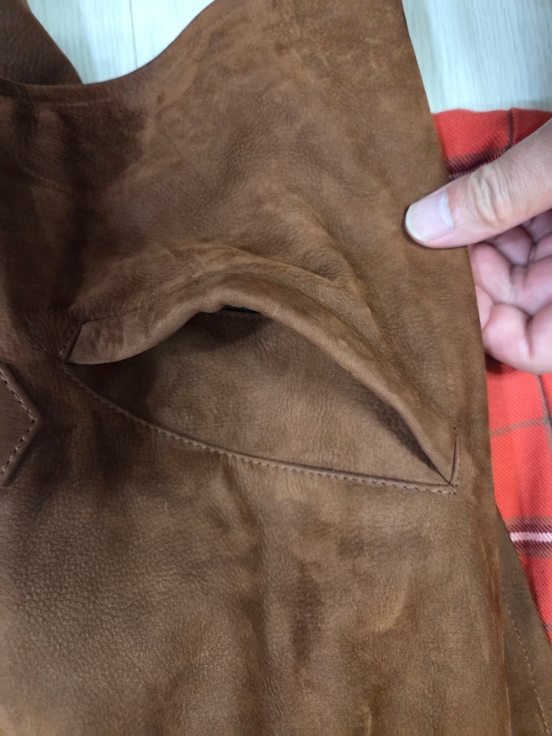 스펙테이터 올드라이더 (M) 상품이미지8