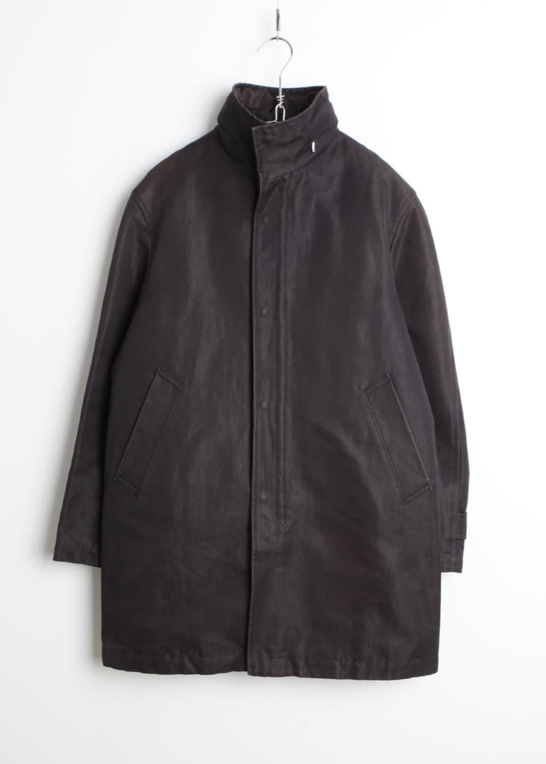 INTERNATIONAL GALLERY BEAMS 상품이미지1