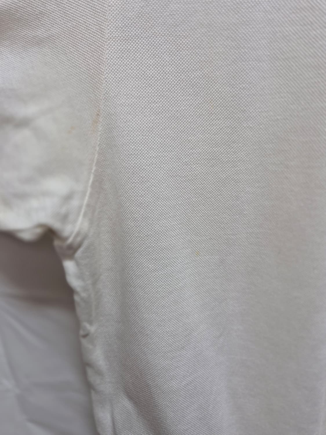 크리스찬 디올 pk 상품이미지4