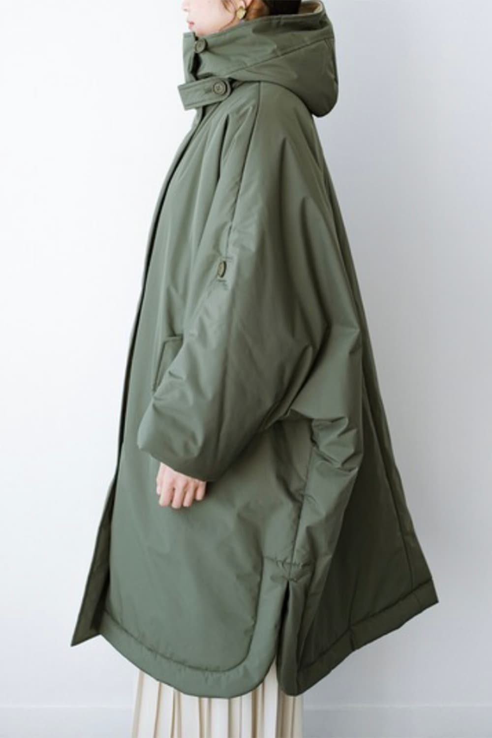 F/CE 상품이미지2