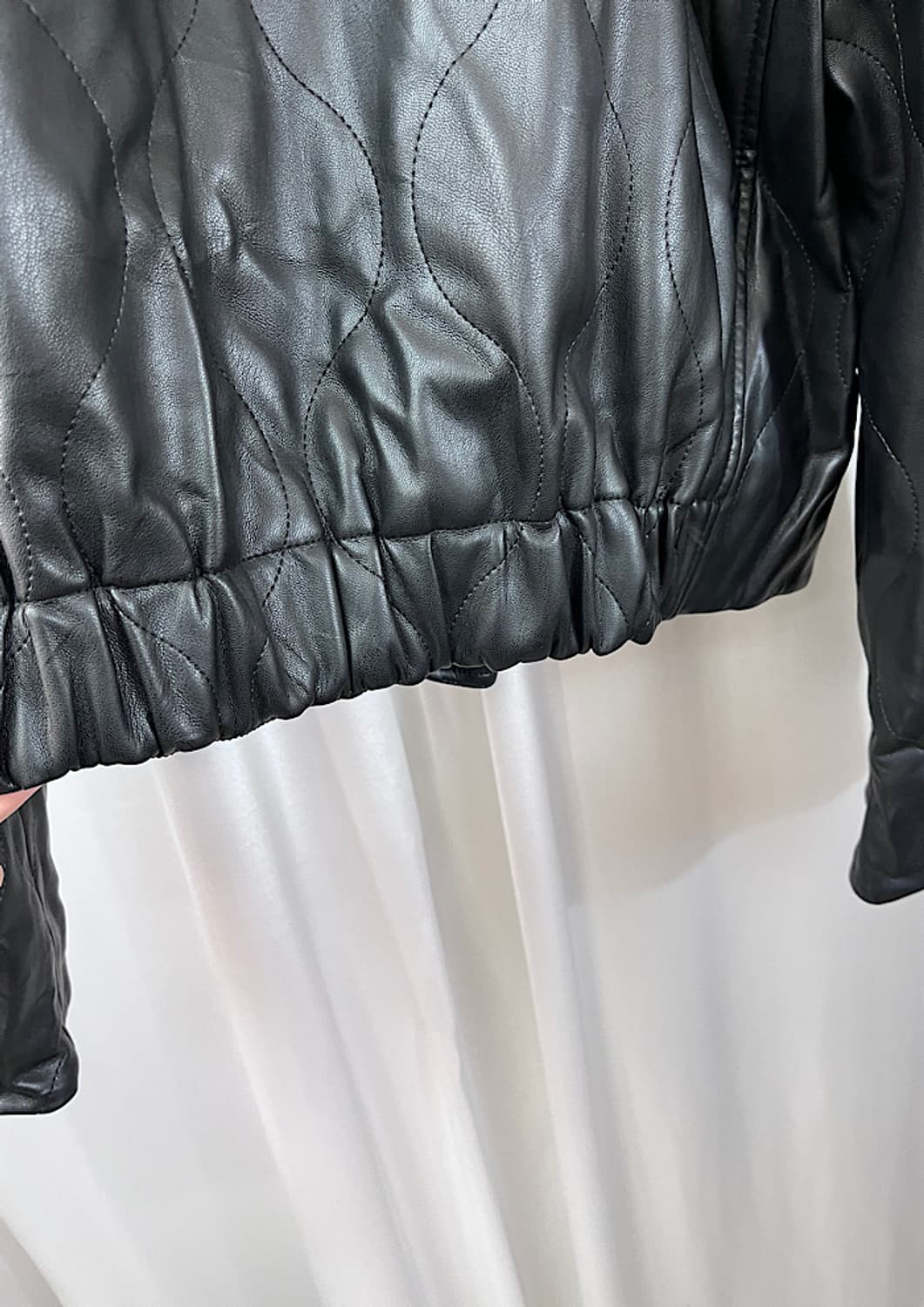 MACPHEE TOMORROWLAND  상품이미지7