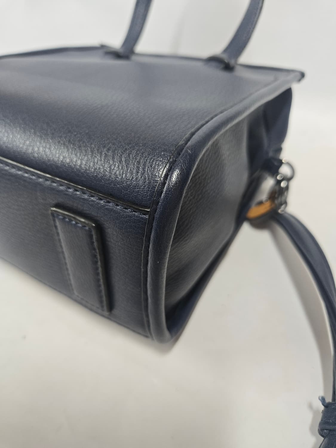 앤클라인 크로스백  상품이미지7