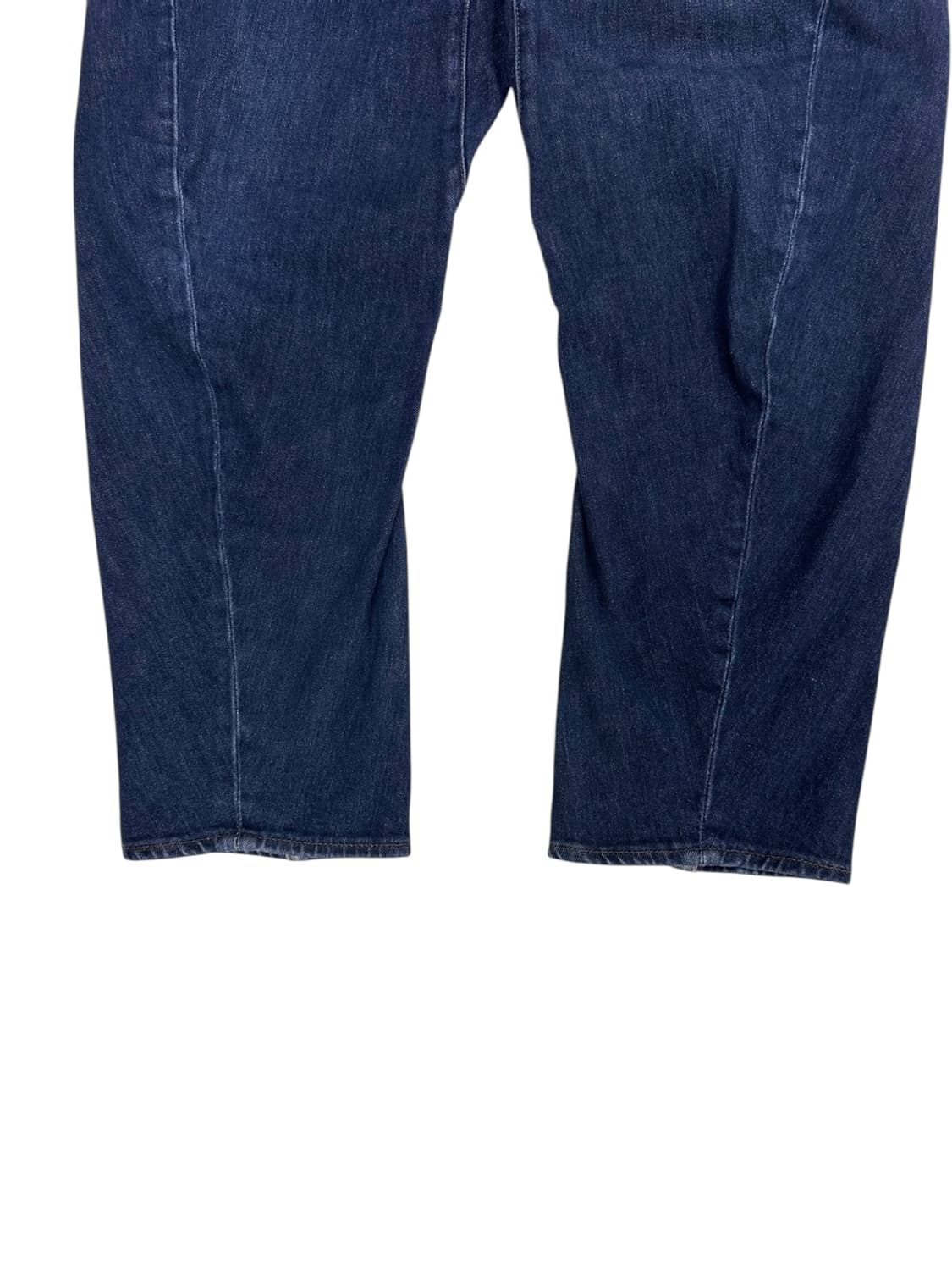 리바이스 프리미엄 엔지니어드진 LEJ570 (32) 상품이미지5