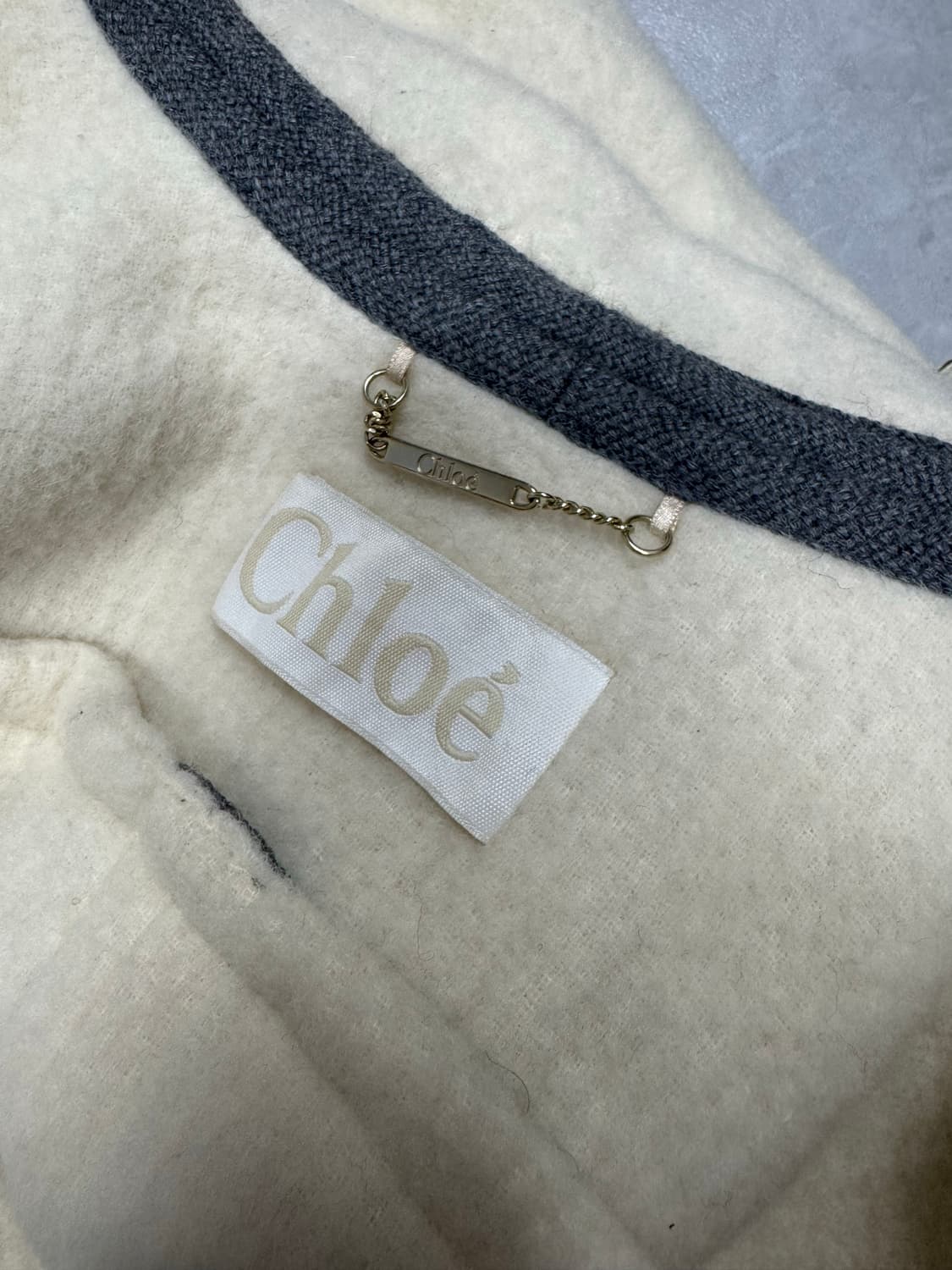 끌로에 알파카 상품이미지4