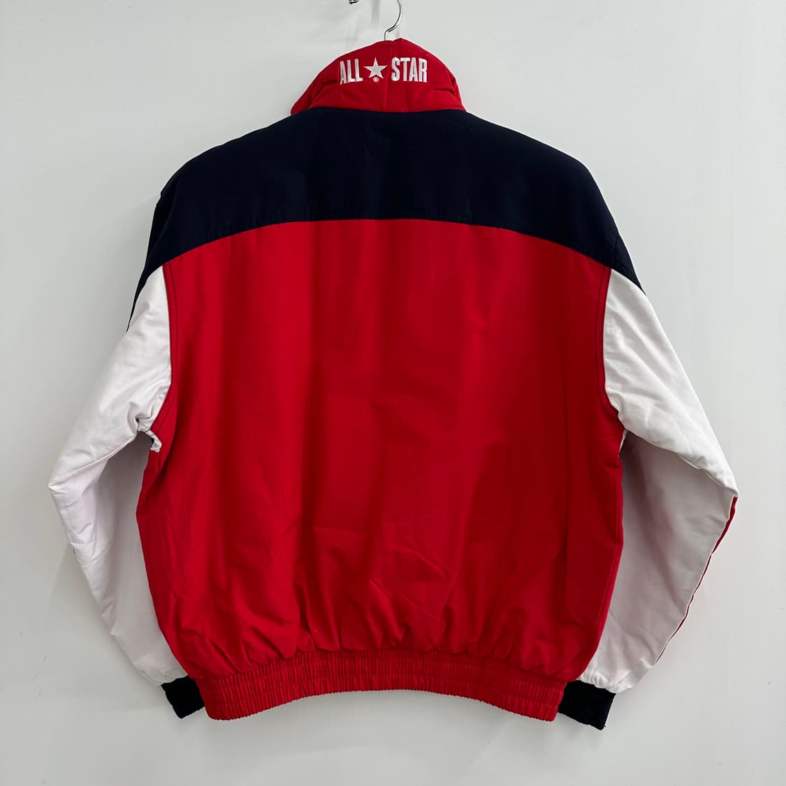 95 컨버스 원스타 남자 올드스쿨 점퍼 상품이미지2