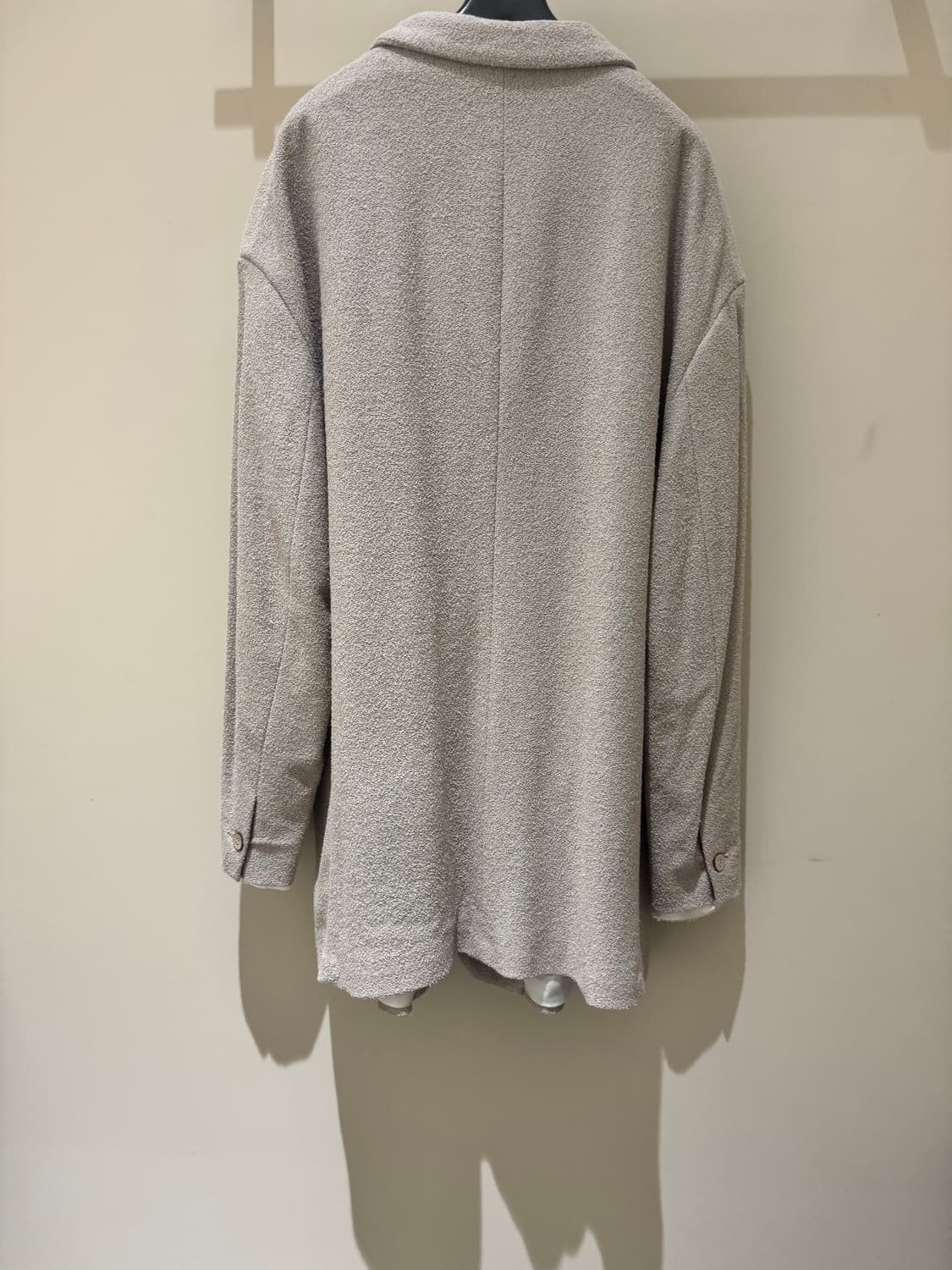 Magliano A BIG BEACH MONOPE  상품이미지2