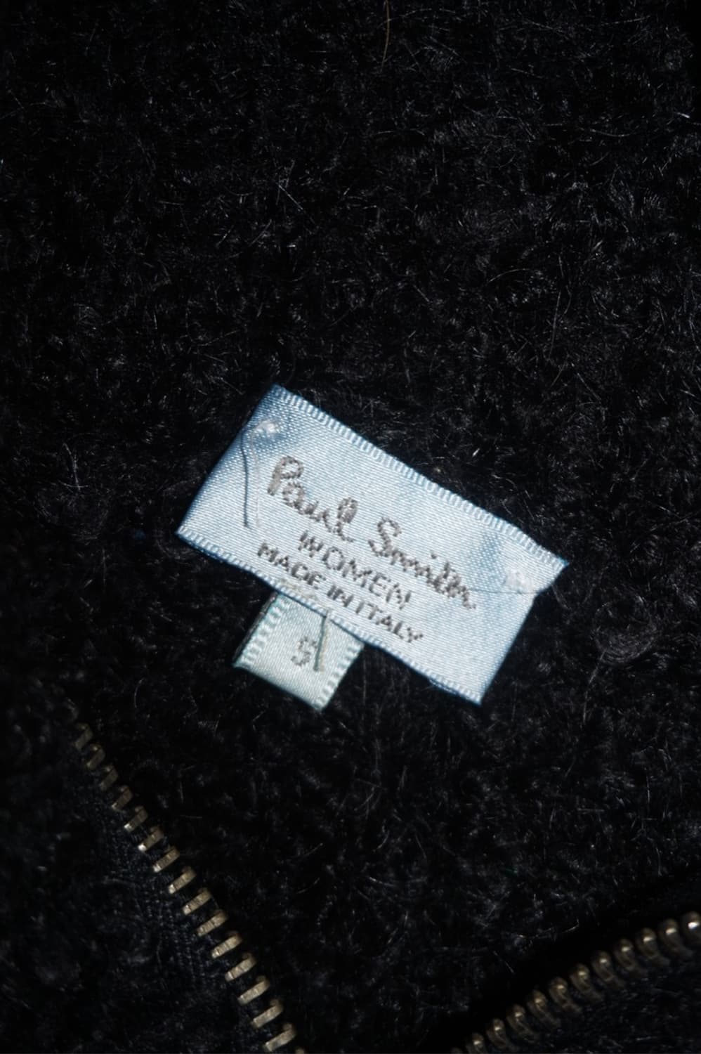 Paul Smith ( MADE IN ITALY ) 상품이미지7