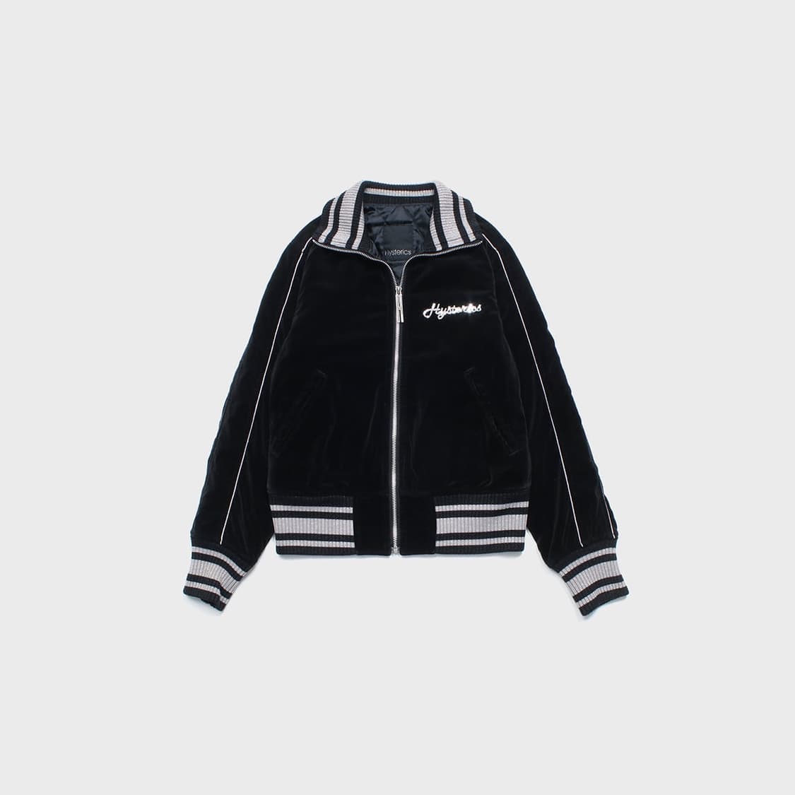 HYSTERIC GLAMOUR 상품이미지1