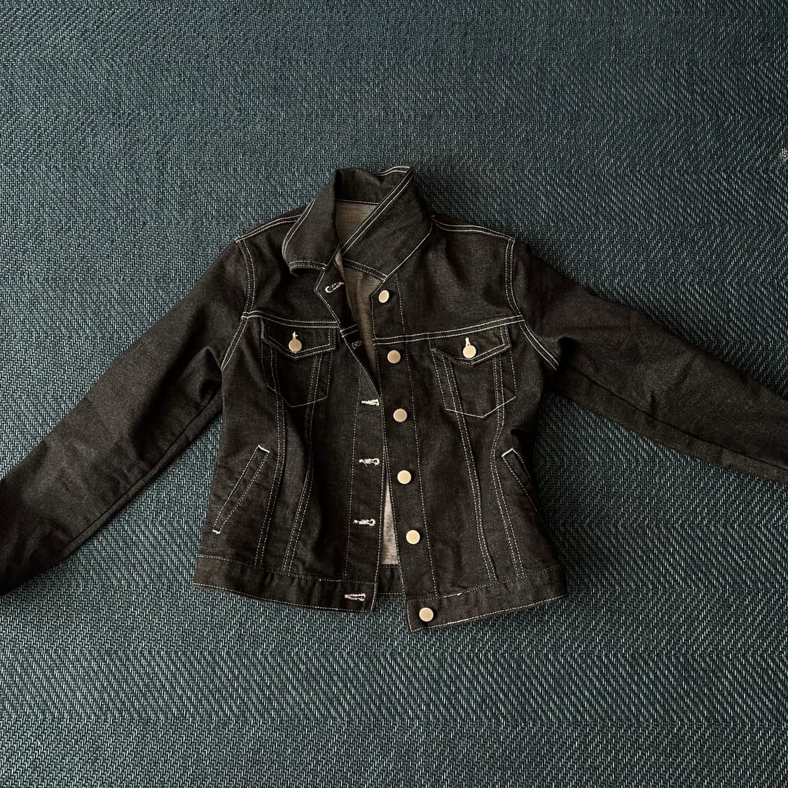 청자켓  상품이미지1