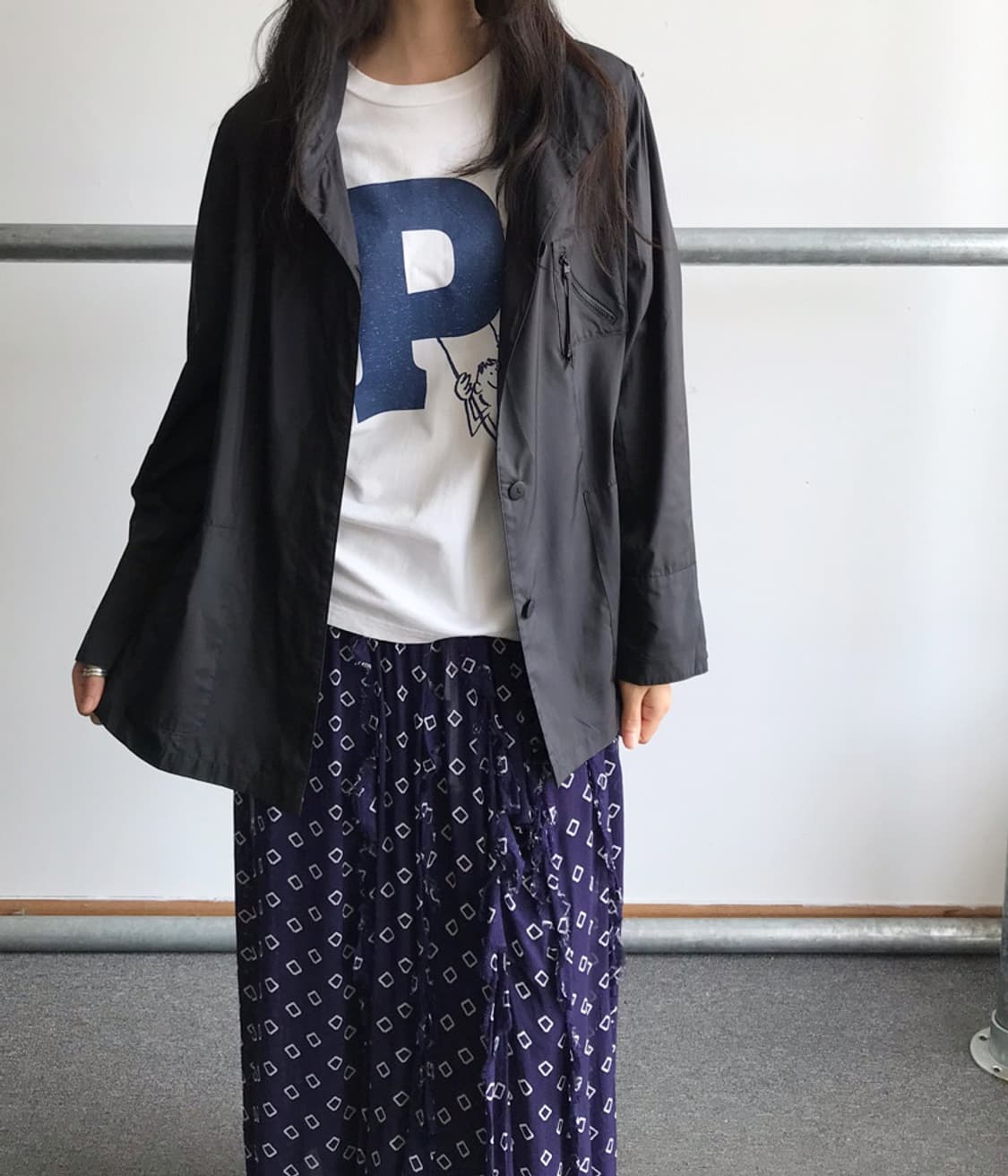 PMT 상품이미지7