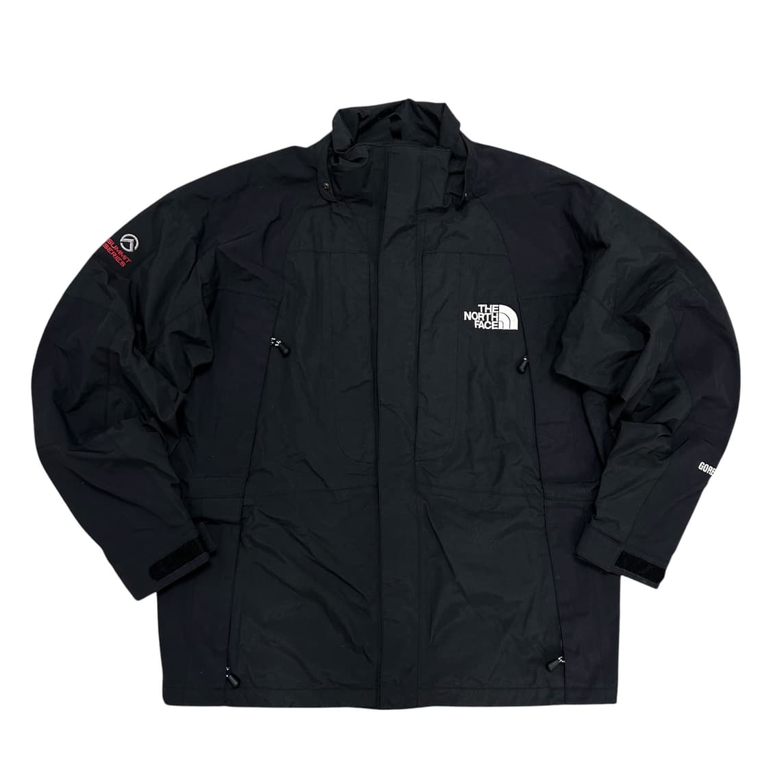 노스페이스 써밋 고어텍스 마운틴 자켓(105) 상품이미지1