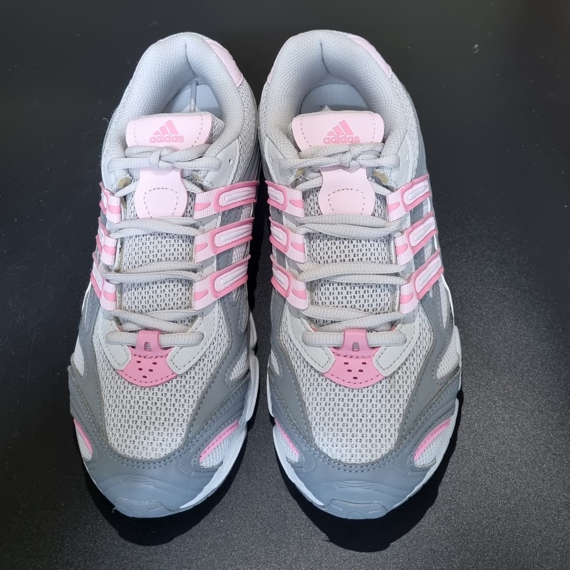 아디다스 템퍼런 여성운동화240  상품이미지2