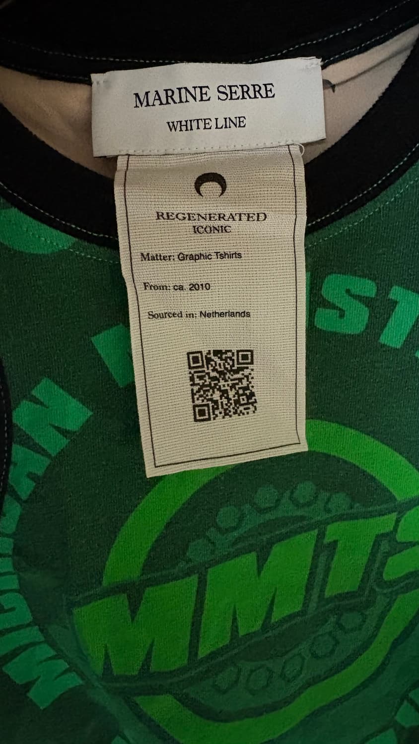 마린세르 반팔티 상품이미지3