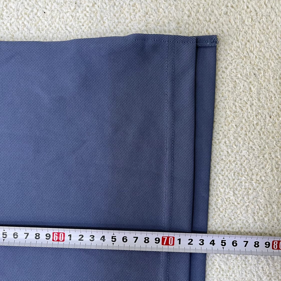 110 OK아웃도어 긴팔 카라티 0324M 상품이미지6