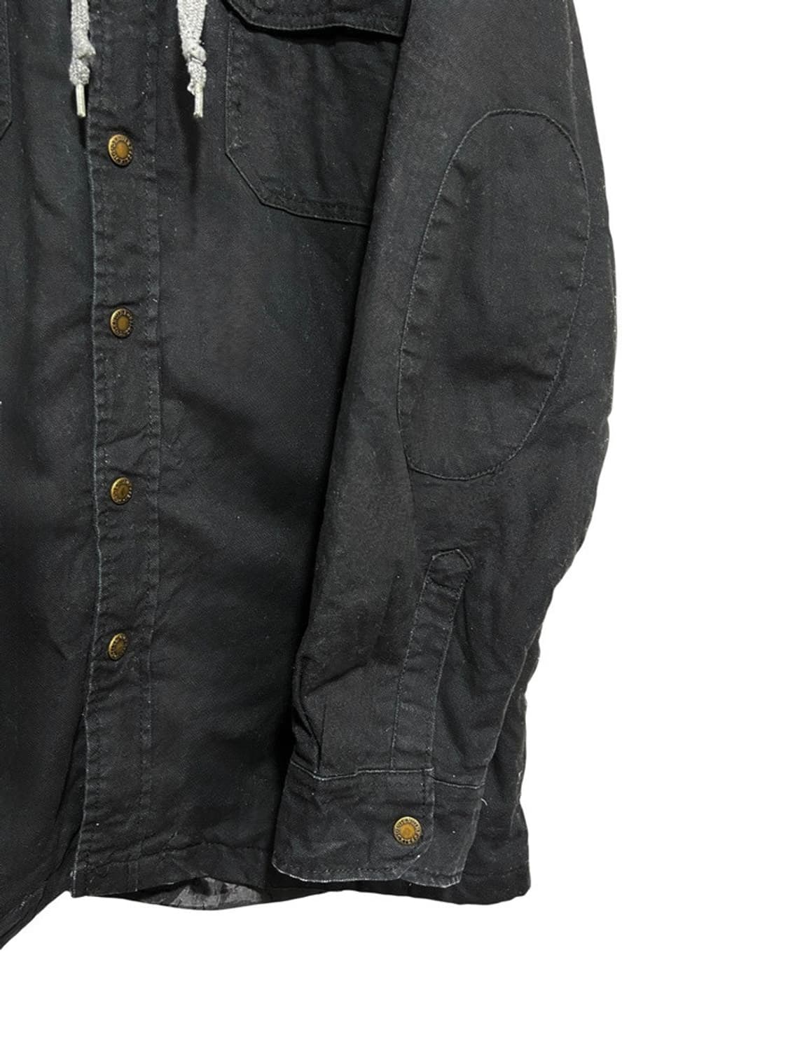 vtg jacket 상품이미지4