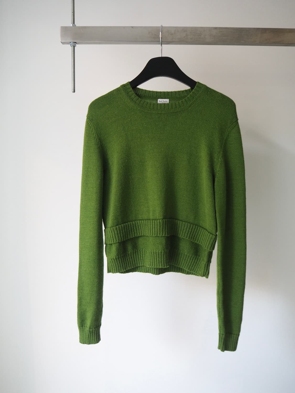 Paul Smith knit  상품이미지1