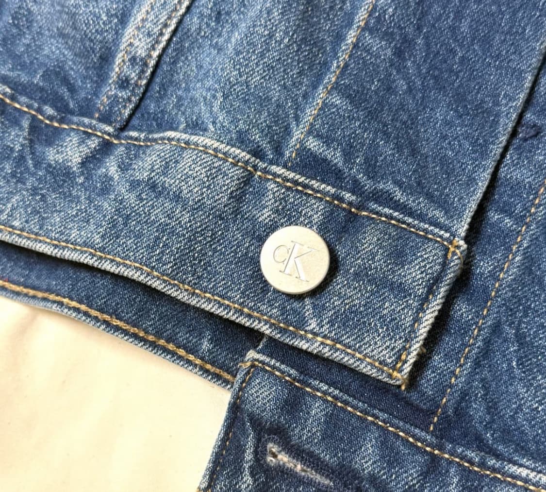 Calvin Klein 상품이미지2