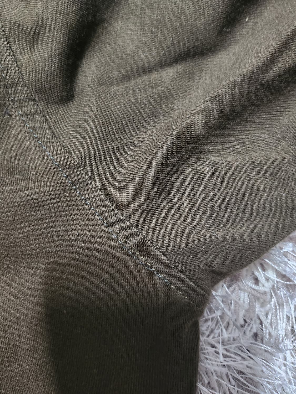 Dolce&Gabbana vintage tshirt 상품이미지4