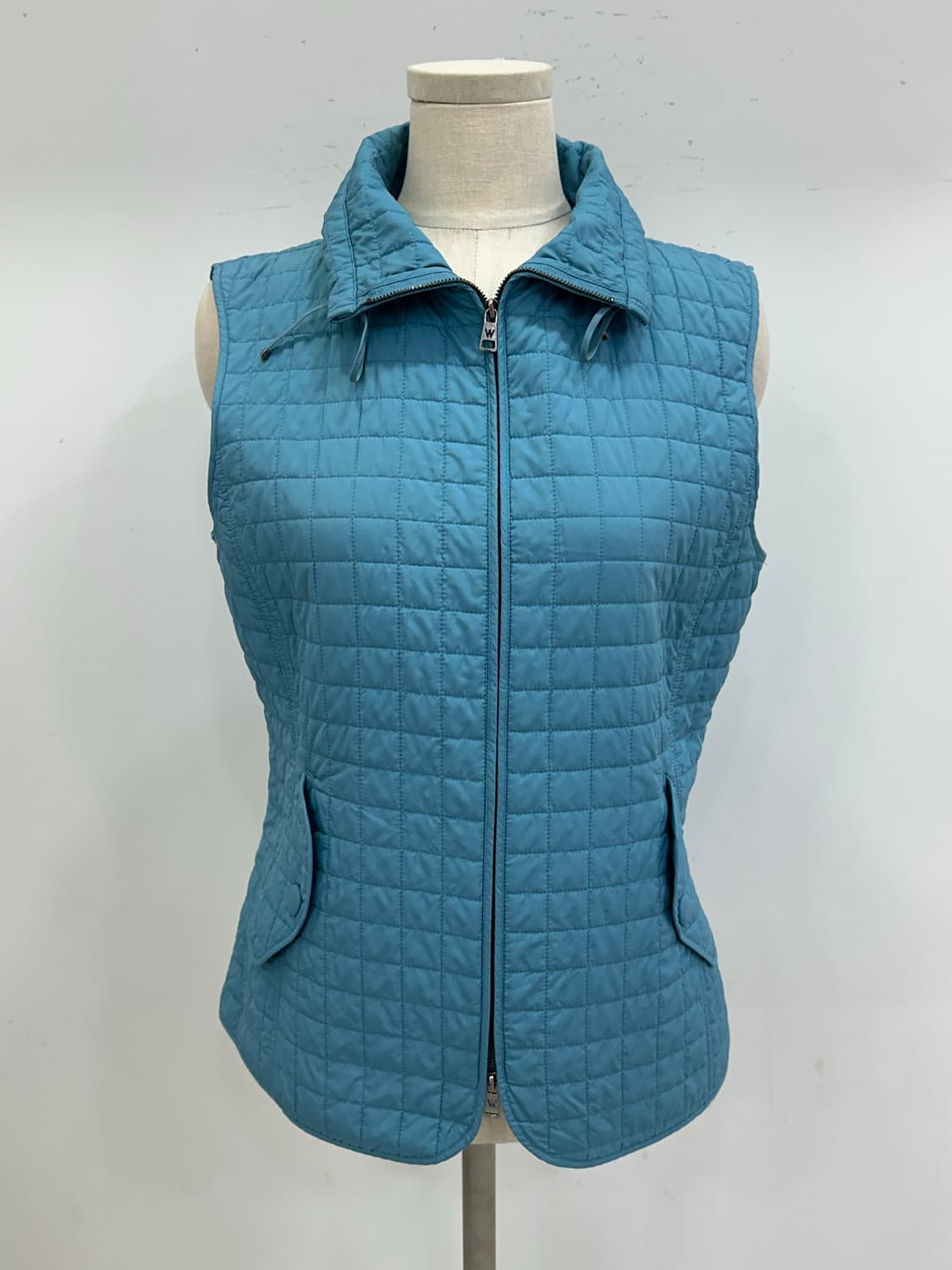 막스마라 위캔드 베스트 상품이미지2