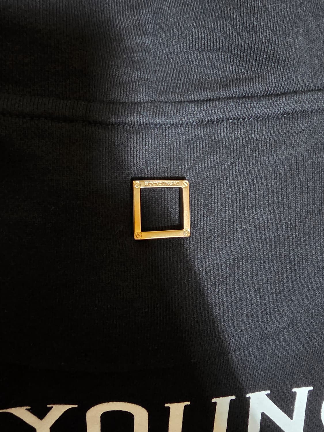 우영미 후드티 상품이미지5